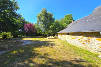 Maison 8 pièces 394000 €