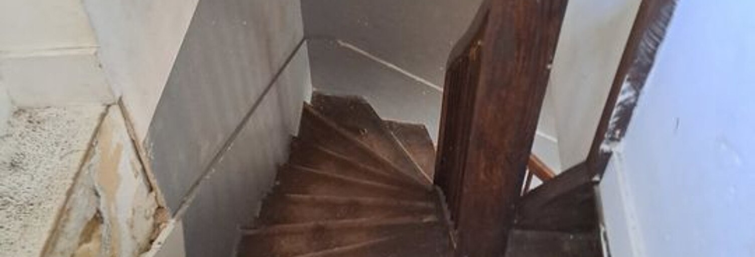 Maison 4 Pièces 113 m² à vendre à Pauillac (33250)