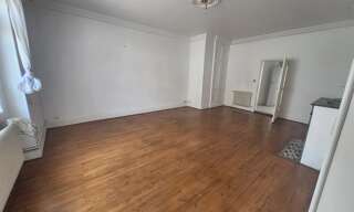 Maison 6 Pièces 168 m² à vendre à Nérac (47600)