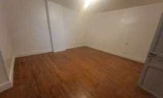 Maison 6 Pièces 168 m² à vendre à Nérac (47600)