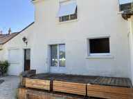 Maison 6 pièces 178 m² — photo 2