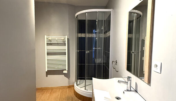 Villa / Maison 4 pièces  à vendre Amélie-les-Bains-Palalda 66110