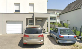 Maison 5 Pièces 81 m² à vendre à Kembs (68680)