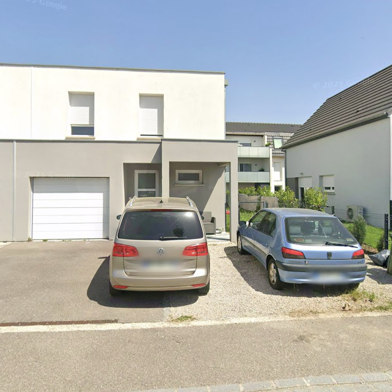 Maison 5 pièces 295000 €