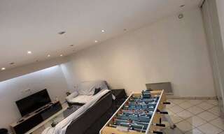 Appartement 1 Pièce 10 m² à louer à Lyon 9 (69009)