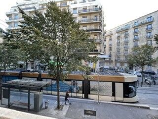 Agence immobilière de Sogima Location