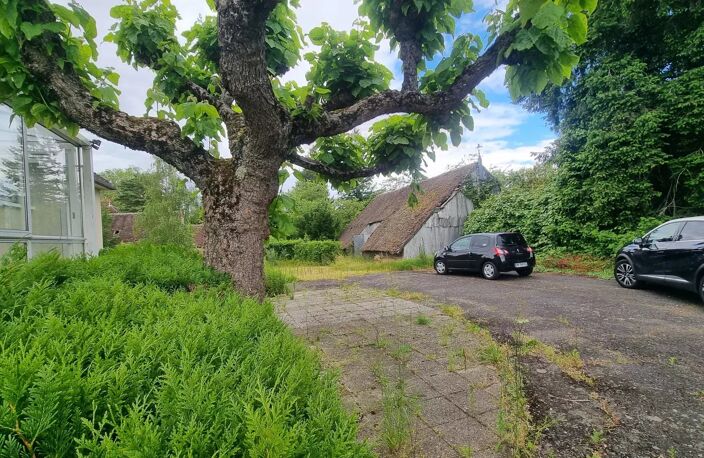 Maison Familiale de 130m² à Bellegarde avec Grange — photo 2