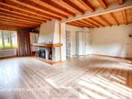 Maison Familiale de 130m² à Bellegarde avec Grange — photo 3