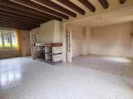 Maison Familiale de 130m² à Bellegarde avec Grange — photo 4