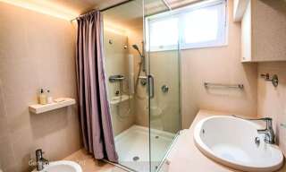 Maison 6 Pièces 130 m² à vendre à Bellegarde (45270)