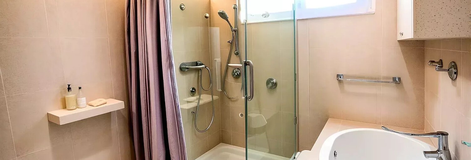 Maison 6 Pièces 130 m² à vendre à Bellegarde (45270)