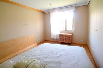 Maison 6 pièces 139000 €