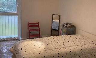 Appartement 1 Pièce 14 m² à louer à Écully (69130)