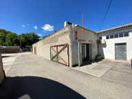 Meyrargues : Location local professionnel — photo 2