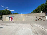 Meyrargues : Location local professionnel — photo 3