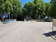 Meyrargues : Location local professionnel — photo 4