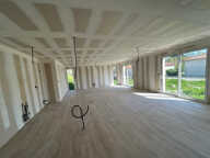 CINTEGABELLE-Maison 4 pièces 123 m2 — photo 4