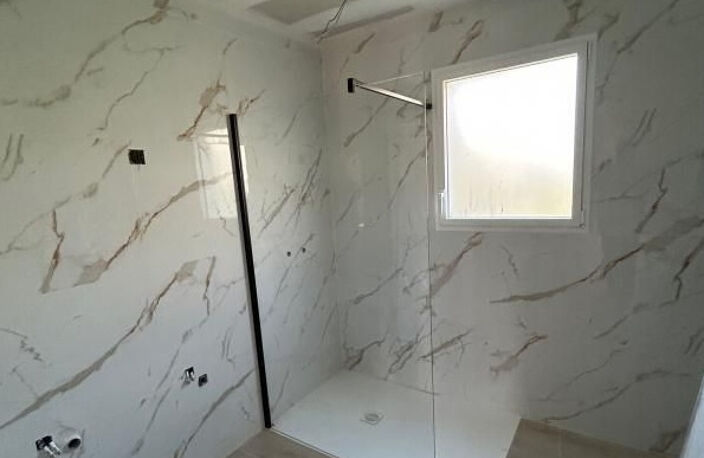 CINTEGABELLE-Maison 4 pièces 123 m2 — photo 5