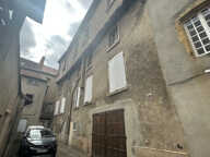 Immeuble  de rapport centre ville, proche commerces.160 m2 p — photo 2