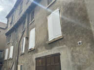 Immeuble  de rapport centre ville, proche commerces.160 m2 p — photo 3