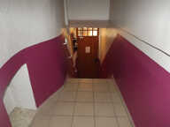 Immeuble  de rapport centre ville, proche commerces.160 m2 p — photo 4