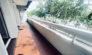 Appartement 4 Pièces 76 m² à vendre à Aix-en-Provence (13090)