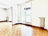 AIX EN PROVENCE : Exclusivité  T4 — photo 2