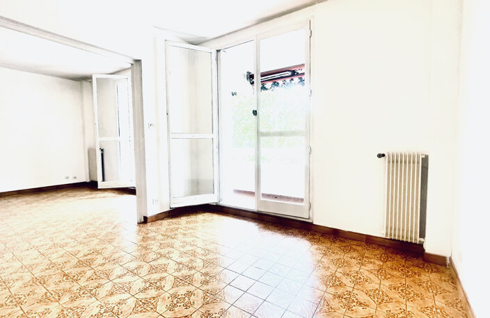 AIX EN PROVENCE : Exclusivité  T4 — photo 2