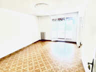 AIX EN PROVENCE : Exclusivité  T4 — photo 3