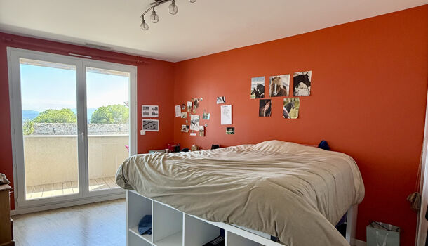 Appartement 5 pièces  à vendre Villeneuve-de-la-Raho 66180