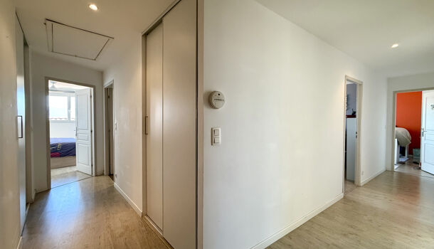 Appartement 5 pièces  à vendre Villeneuve-de-la-Raho 66180