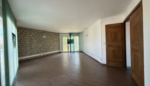 Appartement 4 pièces  à vendre Perpignan 66100