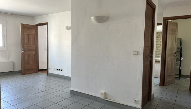 Appartement 4 pièces  à vendre Perpignan 66100