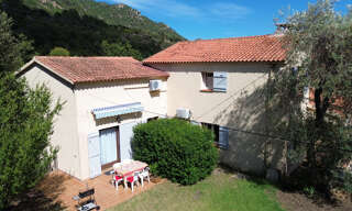 Maison 5 Pièces 106 m² à vendre à Zonza (20124)