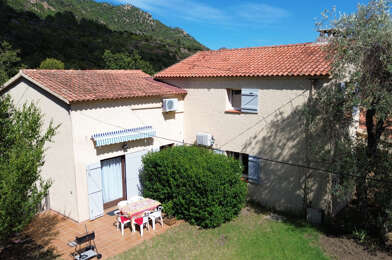 Maison 5 pièces 510800 €