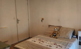 Maison 3 Pièces 90 m² à vendre à Larrey (21330)