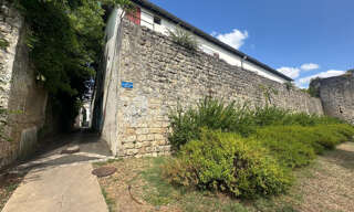 Immeuble  219 m² à vendre à Cadillac-sur-Garonne (33410)