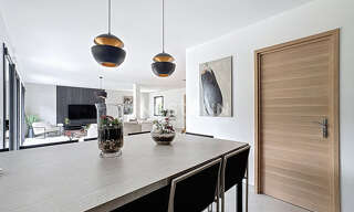 Maison 5 Pièces 140 m² à vendre à Gouvieux (60270)