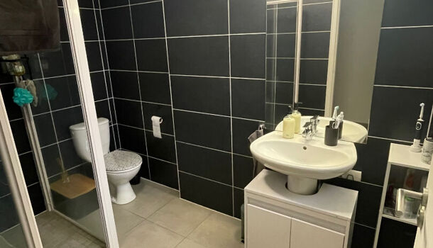 Villa / Maison 4 pièces  à louer Bourgneuf 17220