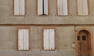 Maison 4 Pièces 95 m² à vendre à Cintegabelle (31550)