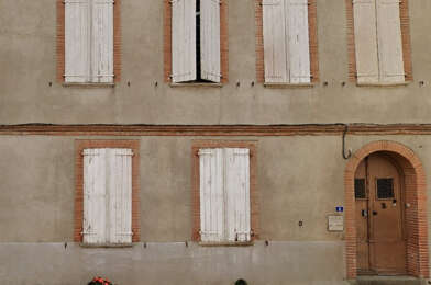 Maison 4 pièces 95000 €