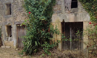 Maison 2 Pièces 55 m² à vendre à Écoyeux (17770)