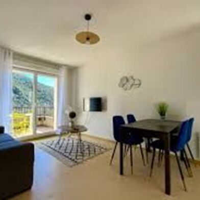 Appartement 3 pièces 59500 €