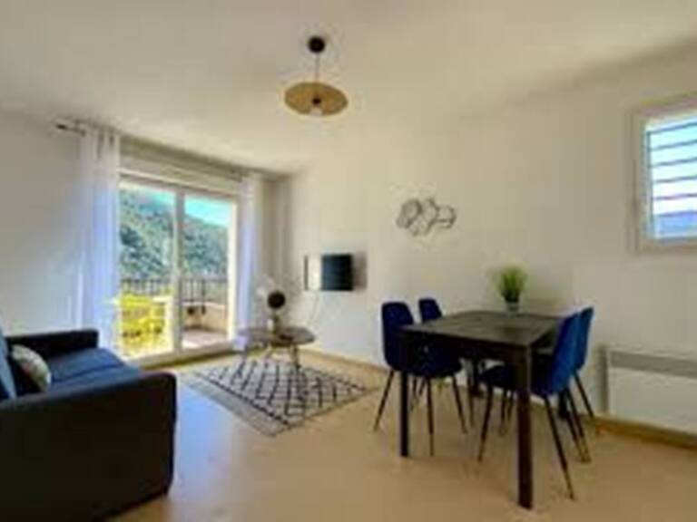 T3 - 38m ² — photo 1