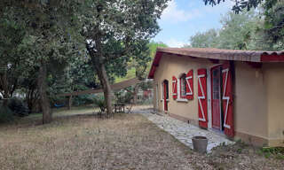 Maison 4 Pièces 60 m² à vendre à Saint-Pierre-d'Oléron (17310)