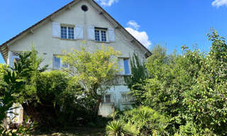 Maison 7 Pièces 170 m² à vendre à Auxerre (89000)