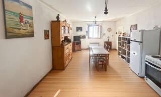 Appartement 3 Pièces 50 m² à vendre à Ajaccio (20000)