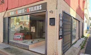 Commerce  60 m² à vendre à Perpignan (66000)