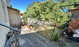 Maison 4 Pièces 69 m² à vendre à Toulouse (31200)