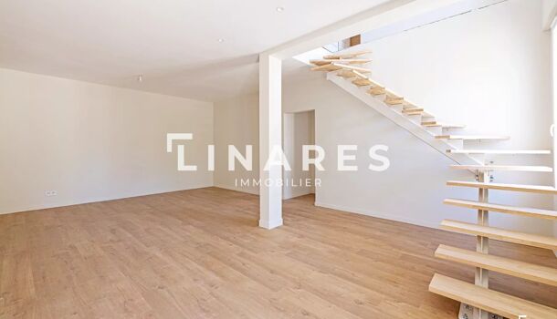 Villa / Maison 5 pièces  à vendre Marseille 8eme 13008